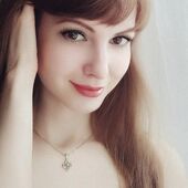 секс знакомства в г Нижнеангарск