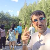 секс знакомства в г Тверь