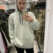 секс знакомства в г Измаил
