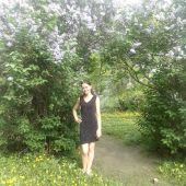 секс знакомства в г Курган