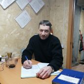 секс знакомства в г Дудинка