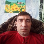 секс знакомства в г Козьмодемьянск
