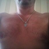 секс знакомства в г Сатка