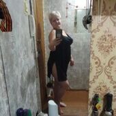 секс знакомства в г Саратов