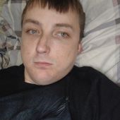 секс знакомства в г Ставрополь