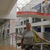 секс знакомства в г Торжок