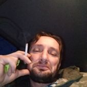 секс знакомства в г Киев