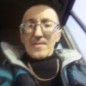 секс знакомства в г Партизанск