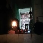 секс знакомства в г Ачинск