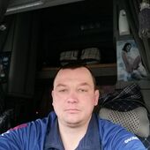 секс знакомства в г Спасск-Дальний