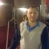 секс знакомства в г Глазов