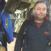 секс знакомства в г Киев