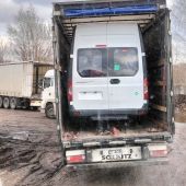 секс знакомства в г Усть-Каменогорск
