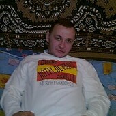 секс знакомства в г Теплогорск