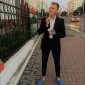секс знакомства в г Челябинск