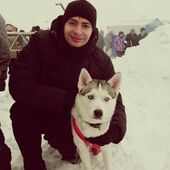 секс знакомства в г Тюмень