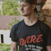 секс знакомства в г Киев