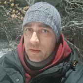 секс знакомства в г Темиртау