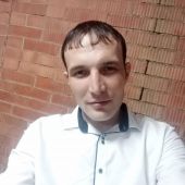 секс знакомства в г Екатеринбург