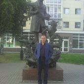 секс знакомства в г Тюмень
