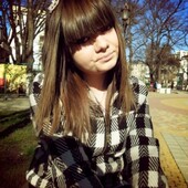 секс знакомства в г Армавир