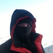 секс знакомства в г Свободный