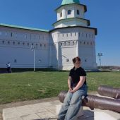 секс знакомства в г Москва