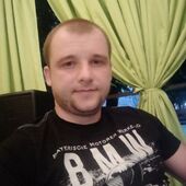секс знакомства в г Кировоград