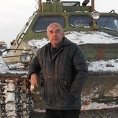 секс знакомства в г Новокузнецк