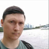 секс знакомства в г Видное