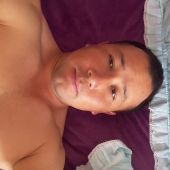 секс знакомства в г Алматы