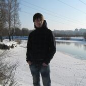 секс знакомства в г Брянск