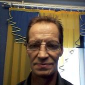 секс знакомства в г Сортавала