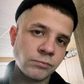 секс знакомства в г Гомель