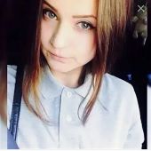 секс знакомства в г Евпатория