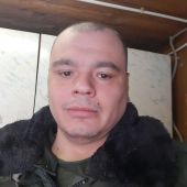 секс знакомства в г Лобня