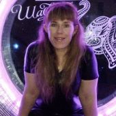 секс знакомства в г Чита