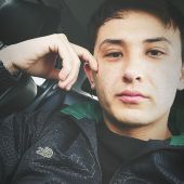 секс знакомства в г Люберцы