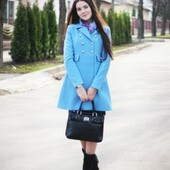 секс знакомства в г Прокопьевск