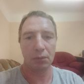секс знакомства в г Волгоград