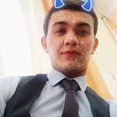 секс знакомства в г Могилев