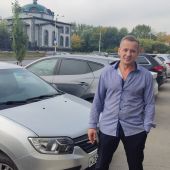 секс знакомства в г Екатеринбург