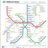 секс знакомства в г Запорожье