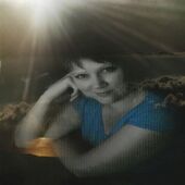 секс знакомства в г Урай