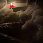 секс знакомства в г Новокузнецк