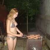 секс знакомства в г Таганрог