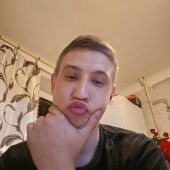 секс знакомства в г Волгоград