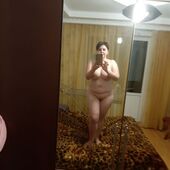 секс знакомства в г Шаргород
