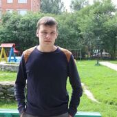 секс знакомства в г Старый Оскол