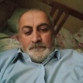 секс знакомства в г Московский